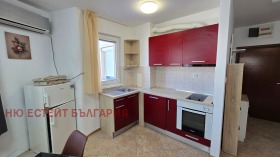 1 bedroom Pavlovo, Sofia 4