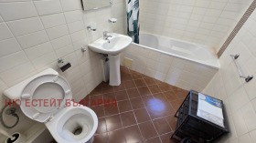 1 bedroom Pavlovo, Sofia 15