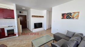 1 bedroom Pavlovo, Sofia 8