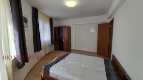 1 bedroom Pavlovo, Sofia 13