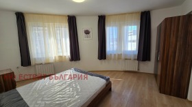 1 bedroom Pavlovo, Sofia 10