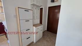 1 bedroom Pavlovo, Sofia 12