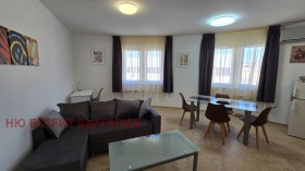 1 bedroom Pavlovo, Sofia 3