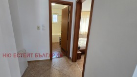 1 chambre Pavlovo, Sofia 9