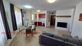 1 bedroom Pavlovo, Sofia 7