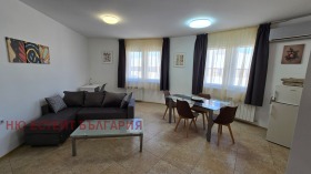 1 bedroom Pavlovo, Sofia 1