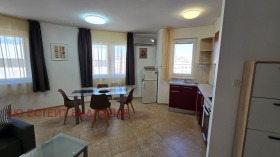 1 bedroom Pavlovo, Sofia 2