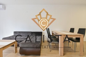 2-стаен град София, Павлово 5