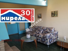 1 hálószoba Centar, Sofia 1