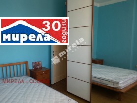 1 hálószoba Centar, Sofia 6