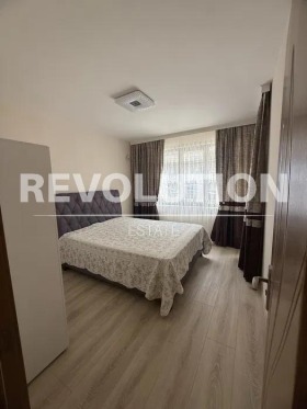    2- | Imot.bg    3