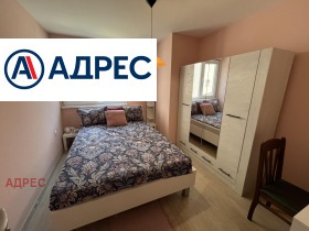    2- | Imot.bg    8