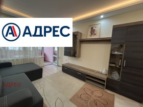 Προς ενοικίαση 1 υπνοδωμάτιο