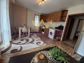 1 chambre Tsentar, Varna