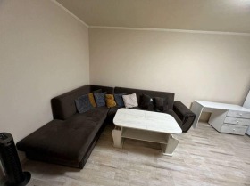 ���� ��� ���� 2-����� | Imot.bg � ����� ������ 2