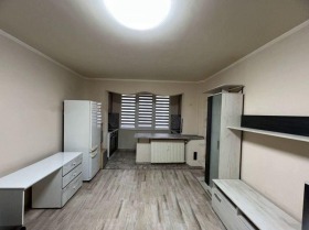 ���� ��� ���� 2-����� | Imot.bg � ����� ������ 4