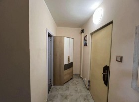 ���� ��� ���� 2-����� | Imot.bg � ����� ������ 9