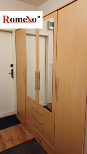 ���� ��� ���� 2-����� | Imot.bg � ����� ������ 10