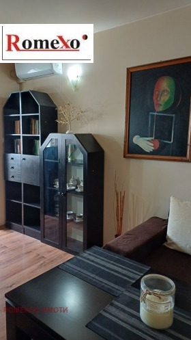 ���� ��� ���� 2-����� | Imot.bg � ����� ������ 2