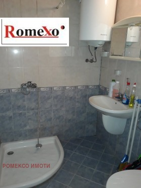 ���� ��� ���� 2-����� | Imot.bg � ����� ������ 13