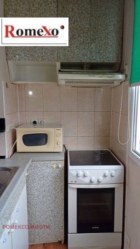 ���� ��� ���� 2-����� | Imot.bg � ����� ������ 7