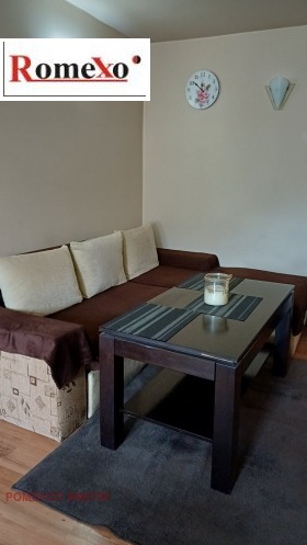 ���� ��� ���� 2-����� | Imot.bg � ����� ������ 4