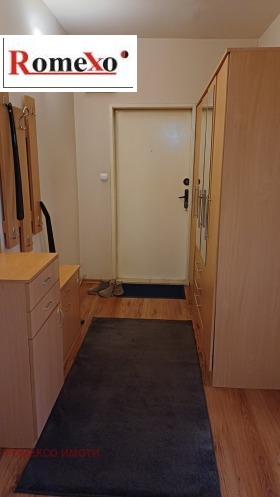 ���� ��� ���� 2-����� | Imot.bg � ����� ������ 12