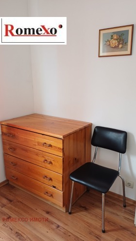 ���� ��� ���� 2-����� | Imot.bg � ����� ������ 9