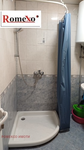 ���� ��� ���� 2-����� | Imot.bg � ����� ������ 14