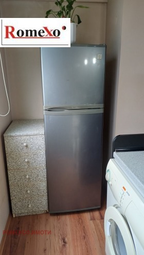 ���� ��� ���� 2-����� | Imot.bg � ����� ������ 5