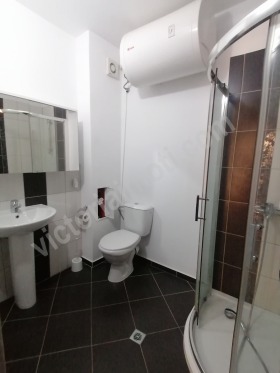 ���� ��� ���� 2-����� | Imot.bg � ����� ������ 2