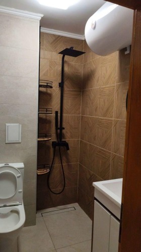 ���� ��� ���� 2-����� | Imot.bg � ����� ������ 8