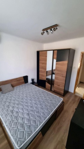 ���� ��� ���� 2-����� | Imot.bg � ����� ������ 7