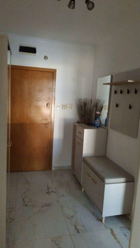 ���� ��� ���� 2-����� | Imot.bg � ����� ������ 9