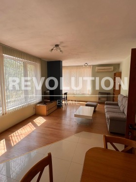 ����� ���� ��� ���� 2-�����,���� �����, ������� �������-��������