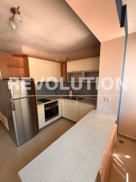 ����� ���� ��� ���� 2-�����,���� �����, ������� �������-��������>