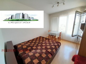 ���� ��� ���� 2-����� | Imot.bg � ����� ������ 2