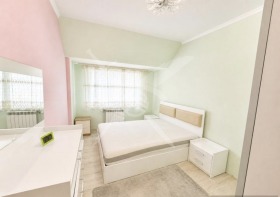 2-СТАЕН, 60 m2