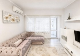 ���� ��� ���� 2-����� | Imot.bg � ����� ������ 4