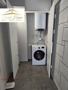 ���� ��� ���� 2-����� | Imot.bg � ����� ������ 6