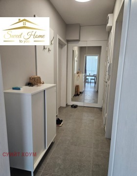 ���� ��� ���� 2-����� | Imot.bg � ����� ������ 7