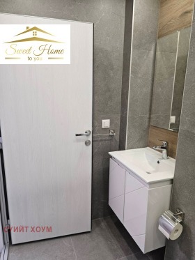 ���� ��� ���� 2-����� | Imot.bg � ����� ������ 10