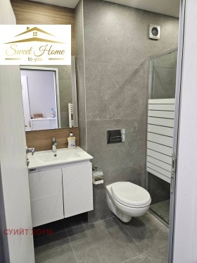 ���� ��� ���� 2-����� | Imot.bg � ����� ������ 9