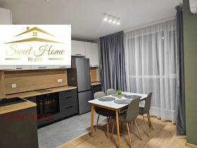 2-СТАЕН, 60 m2