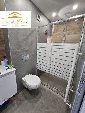 ���� ��� ���� 2-����� | Imot.bg � ����� ������ 8