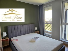 ���� ��� ���� 2-����� | Imot.bg � ����� ������ 4