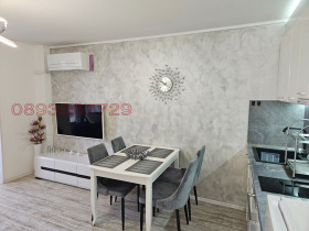 ���� ��� ���� 2-����� | Imot.bg � ����� ������ 15