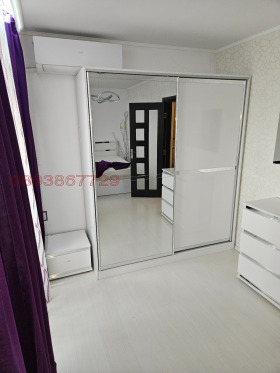 ���� ��� ���� 2-����� | Imot.bg � ����� ������ 11
