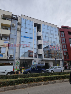 ���� ��� ���� 2-����� | Imot.bg � ����� ������ 2