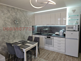 ���� ��� ���� 2-����� | Imot.bg � ����� ������ 14